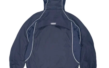 🔥 “The Hottest Styles Are Up in Flames”