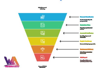 CDR Writing Services for Engineers Planning Migration to Australia