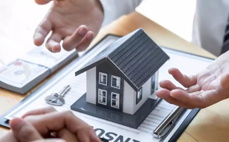 Fast Legal Relief for Homebuyers: Connect with Expert RERA Advocates at Legivista