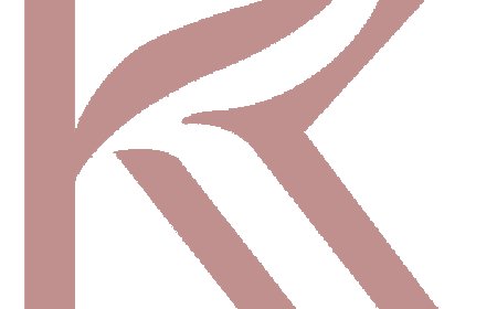 Cozy Up in Style: Must-Have Wardrobe Pieces for Every Season