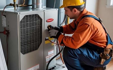 Transforming Commercial Concepts into Architectural Landmarks