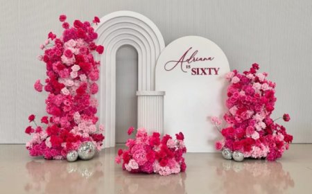 Experience Elegant Event Hosting With Premium Venue Hire in Reservoir Today