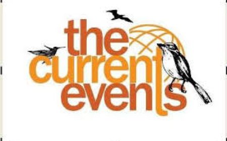 How to Follow Indian News for Current Events?