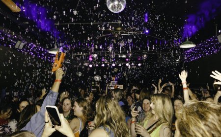 Book Clubs in Bengaluru You Didn’t Know You Needed