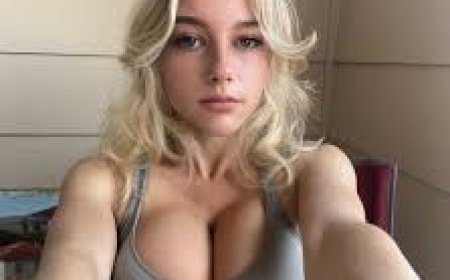 Zooemoore: Revolutionizing Wildlife Conservation Through Digital Innovation