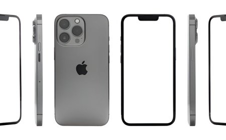 Sell iPhone – Get Top Dollar for Your Device Today