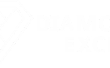 Unlock Smart Betting with Diamond Exchange Login – The Future Starts with DiamondExch