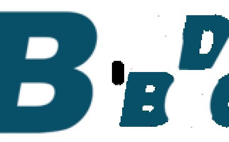 Adani Online Book – Your Trusted Destination for Smart Betting in India