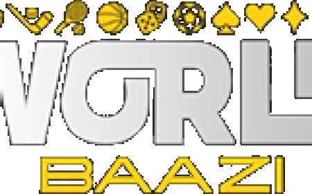WorldBazzi & Worldbaazi – The Ultimate Gaming Hub for Fun, Competition, and Real Rewards