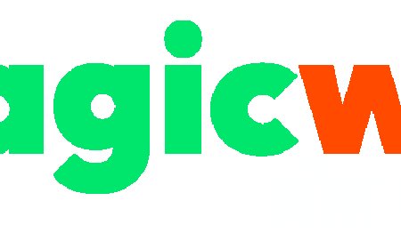 Magicwin247 Casino – Experience Secure Gaming and Effortless Access Anytime