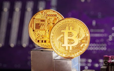 How to Calculate Mining & Staking Rewards Accurately ?