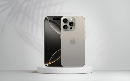 How to Sell iPhone in 2025: Best Places, Tips & Prices