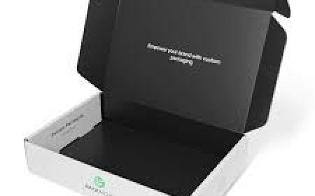 How Are Biophilic Elements Used in Custom PR Designs?