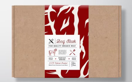 Enhance Product Visibility with Noticeable Sleeves Packaging