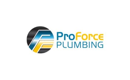 Top-Rated Phoenix Plumbing Services for Homes and Businesses