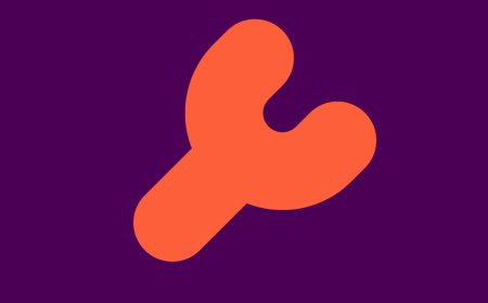 From Paper to Digital: Al Zahra Garage Completes Full Transformation with Sianty