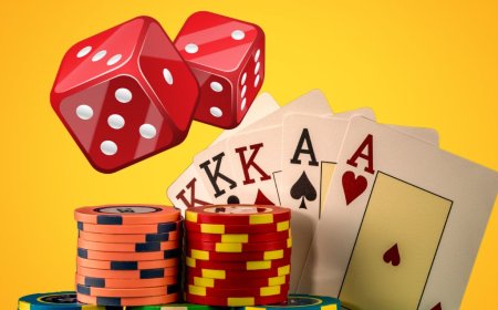 Reddy Anna Book: A Smarter Way to Explore Sports Betting