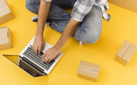 From Storage to Speed: Why Logistical Real Estate Matters More Than Ever