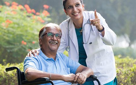 Understanding the Real Costs of Assisted Living