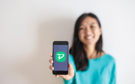 Win Real Cash Daily with This Colour Prediction Game App