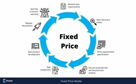 Fixed-Price Development Projects: How CodeSuite Helps You Stay Within Budget