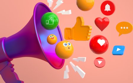 Social Marketing in Savannah GA