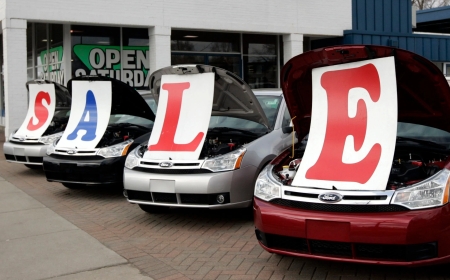 Wise Wheels Brings You the Best Used Cars for Sale