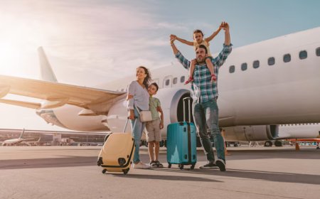 Air China Flight Cancellation Policy | Refund And Fees Guide