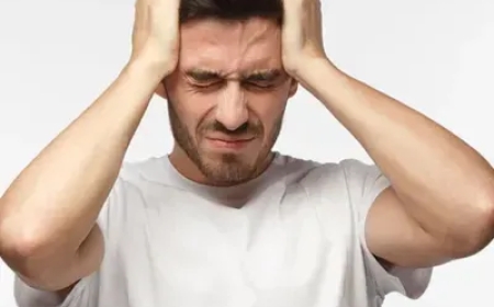 Trusted Acute Care Center Near Me – Get Immediate Medical Help in Duluth, GA