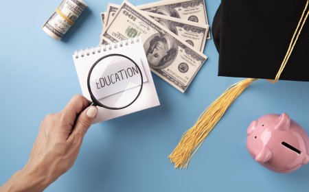 From Beginner to Pro: How AIMS’ Online Project Management Certification Transformed My Career