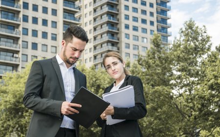 Top Legal Services for Long-Term Success: Wills, Trusts & Business Formation