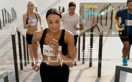 The Secret Blend of iCell Water, Fast Weight Loss & Fatty 15