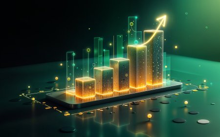 Are Small Stocks the New Big Thing in 2025?