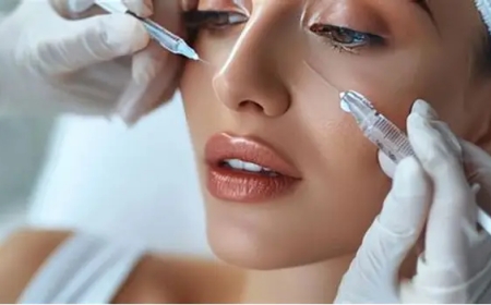 Where to Get Botox in Reno: Top-Rated Clinics You Can Count On
