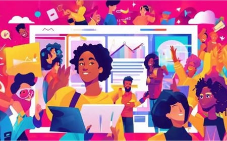 How Animation Studio in NYC Boosts Your Brand’s Online Engagement