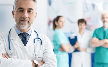 When to Reevaluate Your Medical Billing Company