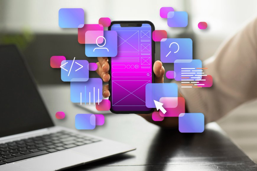 Moving Legacy Apps to Cloud: Application Modernization Solution