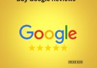📍 Boost Your Local Credibility: Buy Real Google Reviews 📍 Boost Your Local Credibility: Buy Real Google Reviews AustraliaAustralia