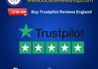 🌟 Buy Trustpilot Reviews Australia – Build Instant Trust & Boost Your Brand Credibility