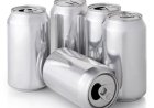 Business Plan to Setup a Aluminium Cans Manufacturing Plant: Project Report 2025