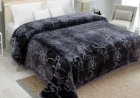 Mink Blankets Manufacturing Plant Report 2025: Setup Details, Business Plan and Raw Material Requirements