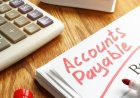 How Automation Powers Today’s Outsourced Accounts Payable Services