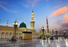 2025 Cheap Umrah Packages UK: Compare Prices & Save Big