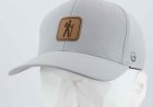 The First Thing on Your Packing List? An Outdoor Adventure Hat