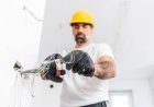 How to Spot Red Flags Before Hiring a Commercial Electrician in London