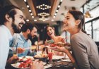 How to Choose the Right Family Restaurant Near The Woodlands