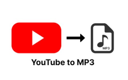 The Ultimate 2025 Guide to YouTube to MP3 Conversion: Tools, Tips, and Resources