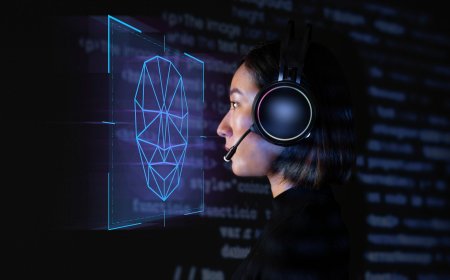 From Queries to Conversions: AI Chatbots Transforming Finance Industry Support