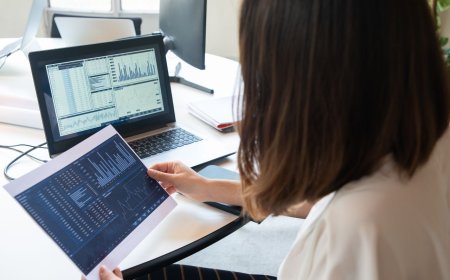 Book Publishing Services: Expert Guidance to Bring Your Book to Life