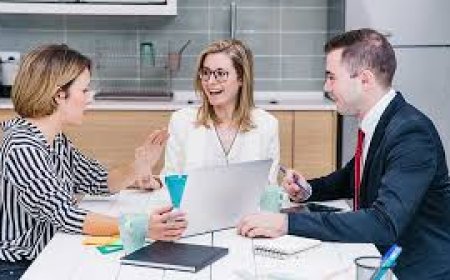 How to Find the Best Bookkeeping Expert Near Me: A 1000-Word Guide